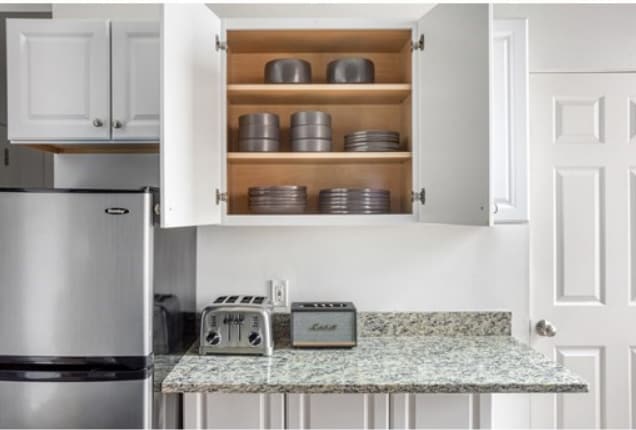 541 E Broadway unit 8, Boston, MA 02127 - photo 2