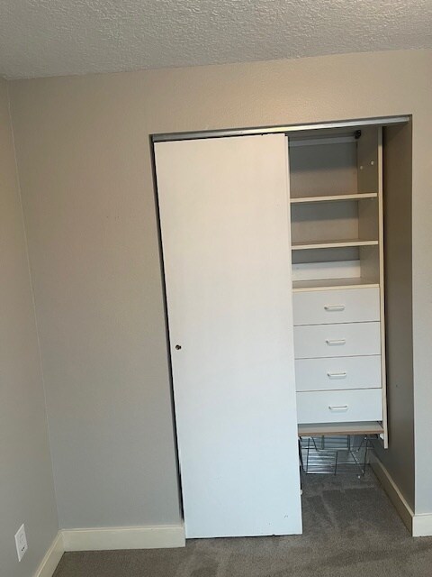 16062 SW Red Clover Ln unit 16062 SW Red Clover, Sherwood, OR 97140 - photo 6