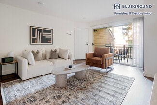 131 Saratoga Ave Unit FL3-ID2105, Santa Clara, CA 95051