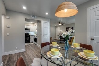 700 Westminster Dr, Franklin, TN 37067