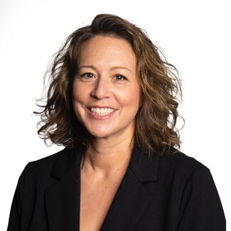 Katie Fellure