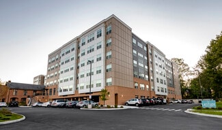 1450 E Summit St, Kent, OH 44243