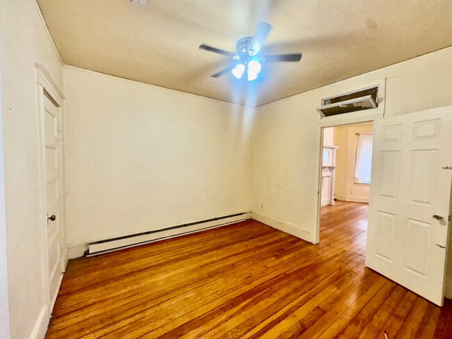 20 S Huntington Ave unit 20 S Huntington Ave, Jamaica Plain, MA 02130 - photo 7