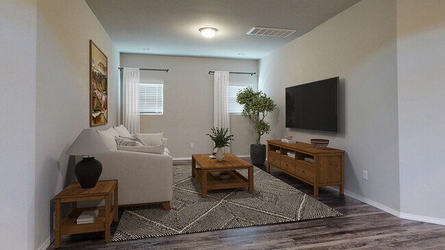 3554 Telluride St unit 36042216, Springdale, AR 72764 - photo 6