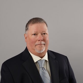 Gary Durand