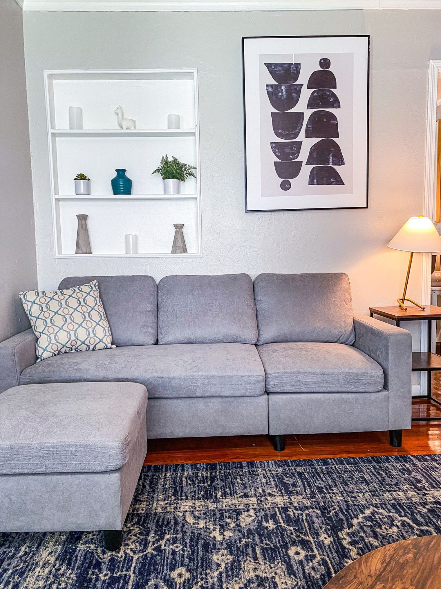 1538 S 19th St unit ID1268403P, Corpus Christi, TX 78404 - photo 1