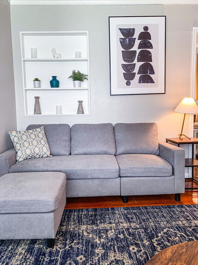 1538 S 19th St Unit ID1268403P, Corpus Christi, TX 78404