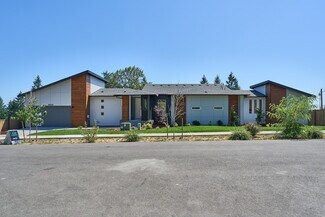 510 SW 365th St Unit 37649910, Federal Way, WA 98023