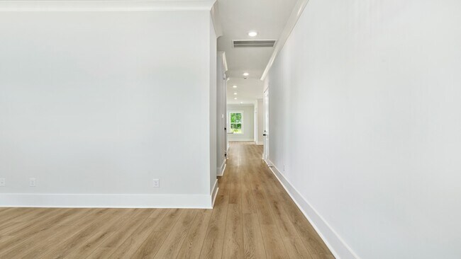 202 Carefree Way unit 36477764, Summerville, SC 29486 - photo 3