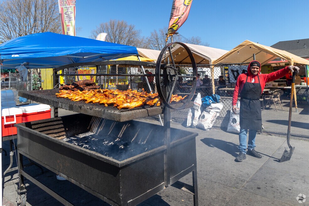 Webster_539110_PC_072425_FINAL