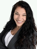 Jessica Socci-Seifert