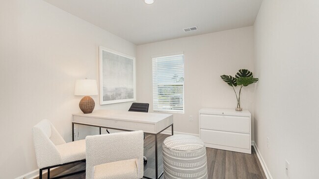 162 Bayou Loop, Surfside Beach, SC 29575 - photo 5