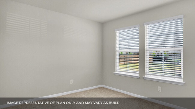 126 Morning Glory Loop, Kyle, TX 78640 - photo 3