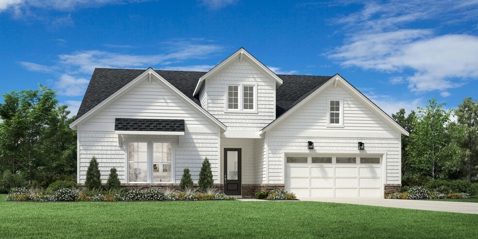 1404 Rearden Dr unit 36359674, Raleigh, NC 27610 - photo 1