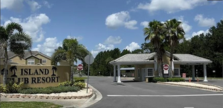 400 Australian Way, Davenport, FL 33897