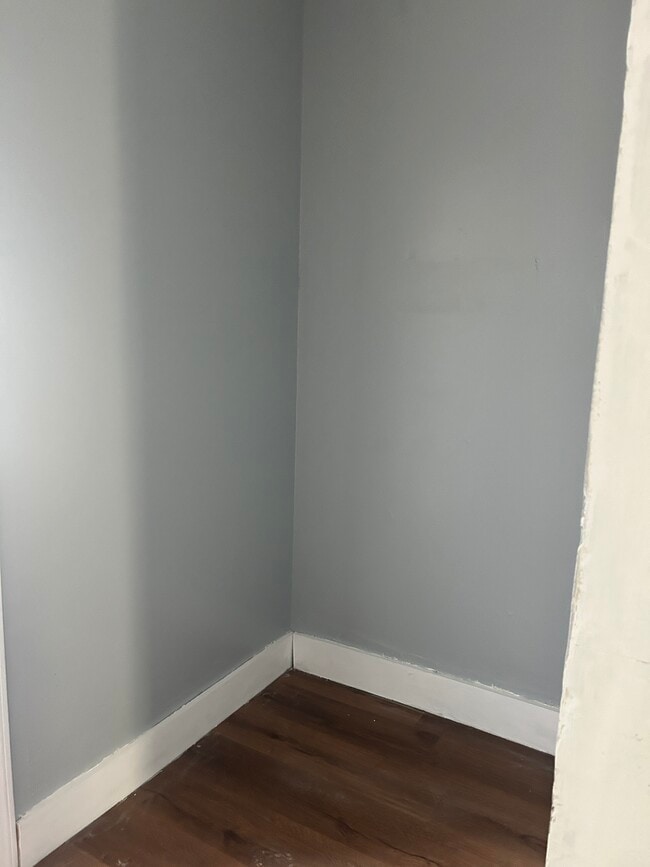 3622 Bloomington Ave unit 1, Minneapolis, MN 55407 - photo 7