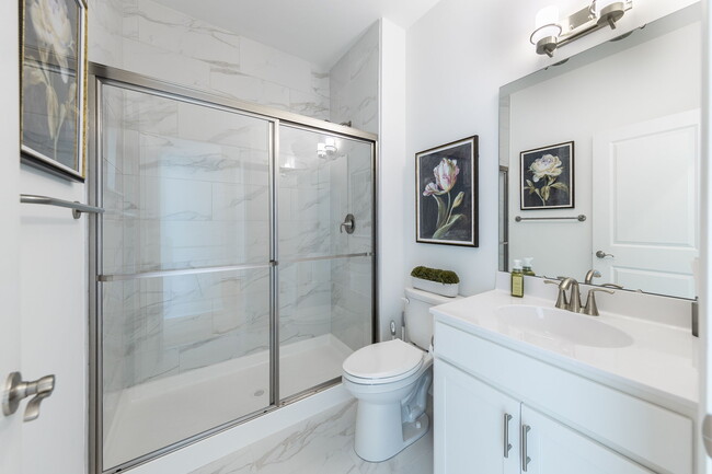Linden_988_Brookfield_Drive_30-web-or-mls-IMG_4676.jpg