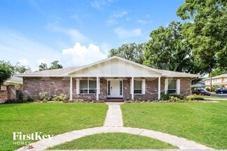 815 Lake Elbert Ct, Winter Haven, FL 33881