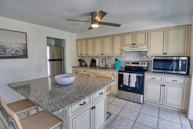 505 Fillmore Ave unit ID1044383P, Cape Canaveral, FL 32920 - photo 2