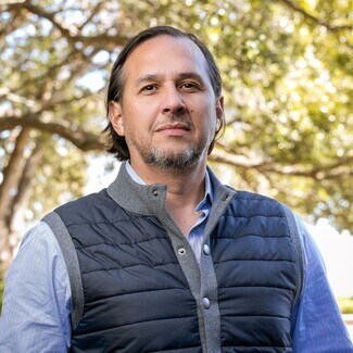 Gilberto Aviles