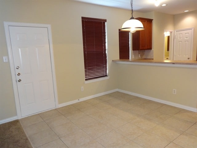 408 Channel View Ct, Desoto, TX 75115 - photo 4