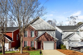 1429 Gates Cir SE, Atlanta, GA 30316