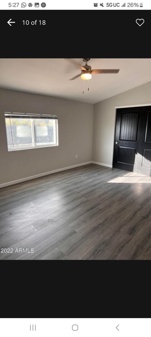 4242 W Nancy Ln, Phoenix, AZ 85041 - photo 5