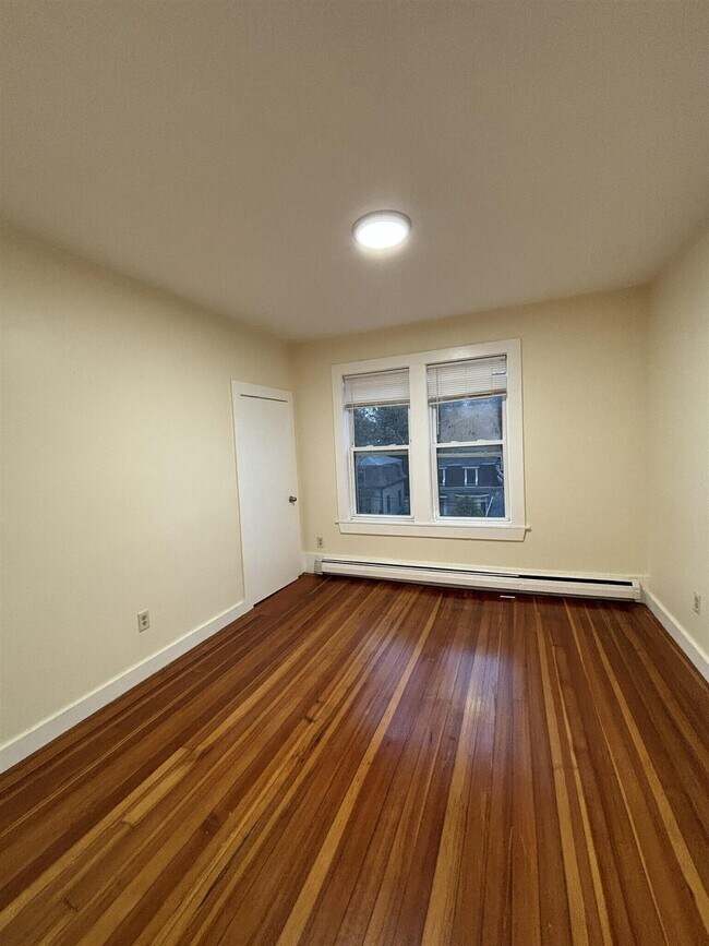 68 Pleasant St unit 66-3, Cambridge, MA 02139 - photo 7