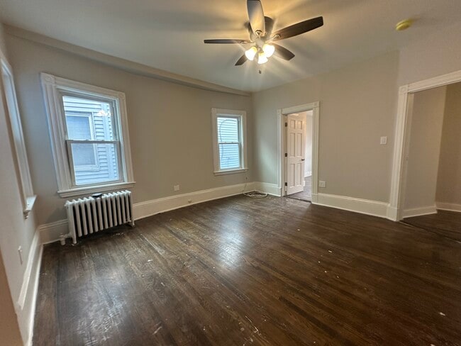 13 Gladstone St unit 1, Everett, MA 02149 - photo 4