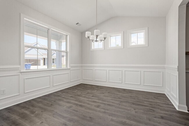 0 Bucklick Creek Ct unit 36466728, Simpsonville, SC 29680 - photo 7