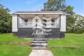 1116 Old Bessie Rd, Piedmont, SC 29673