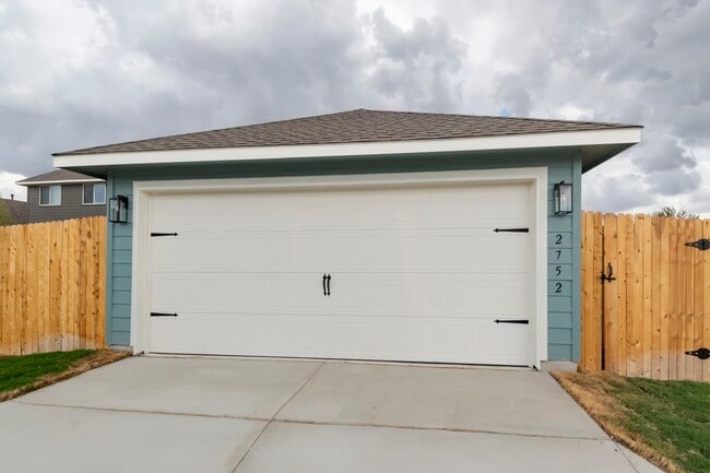 707 Stampede Rd unit 38760832, San Marcos, TX 78666 - photo 6