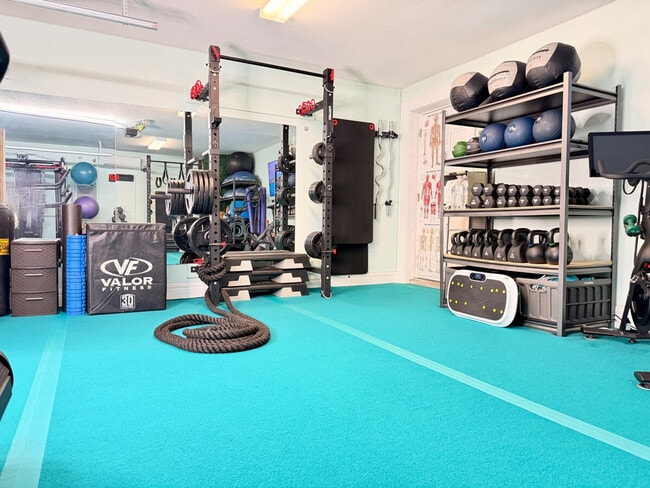 507 S Willow Ave unit ID1363685P, Tampa, FL 33606 - photo 3