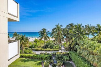 1623 Collins Ave, Miami Beach, FL 33139