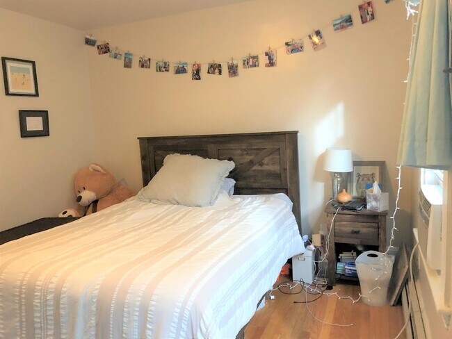 279 Pearl St unit 2L, Cambridge, MA 02139 - photo 4