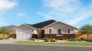 6782 Pilot Peak Ct Unit 36038102, Sparks, NV 89436