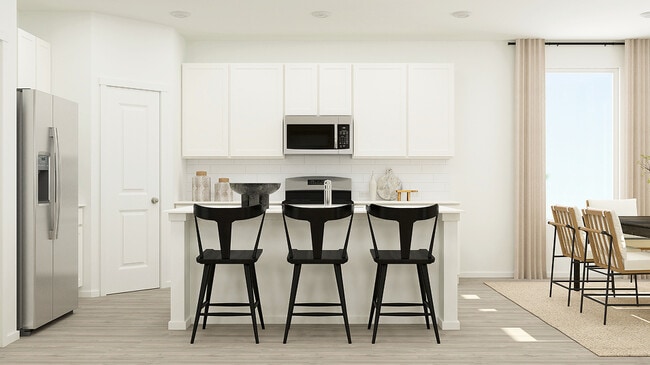 17920 Lark Sparrow Dr, Pflugerville, TX 78660 - photo 2