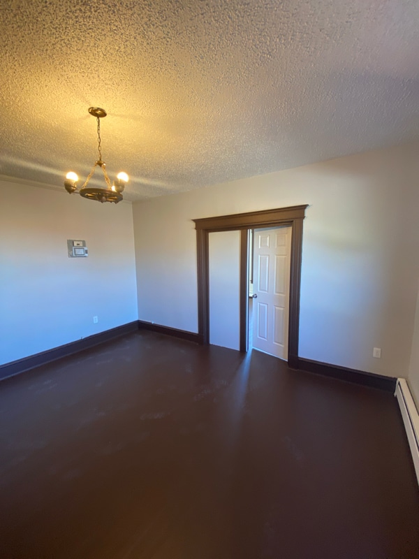 844-850-850 Park St Unit 4W, Hartford, CT 06106