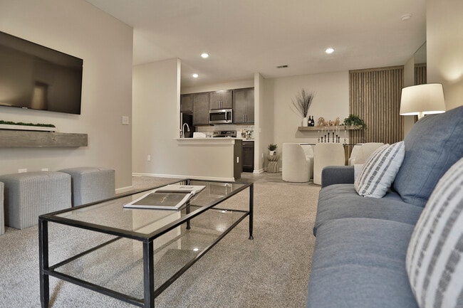 Wellington Place, Fishers, IN 46037 - photo 5