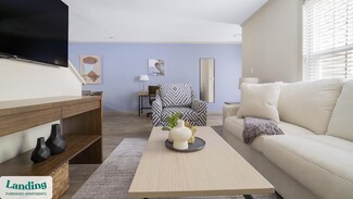 4301 Mill Village Rd Unit 4413.1411077, Raleigh, NC 27612