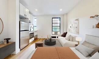 2785 Broadway Unit 4C, New York, NY 10025