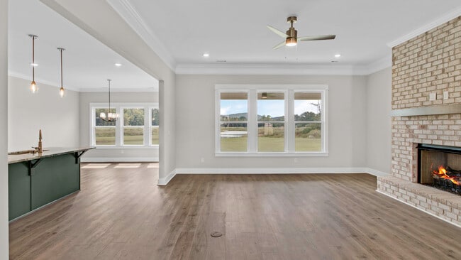 7045 Regency Ln SE unit 37026217, Gurley, AL 35748 - photo 5