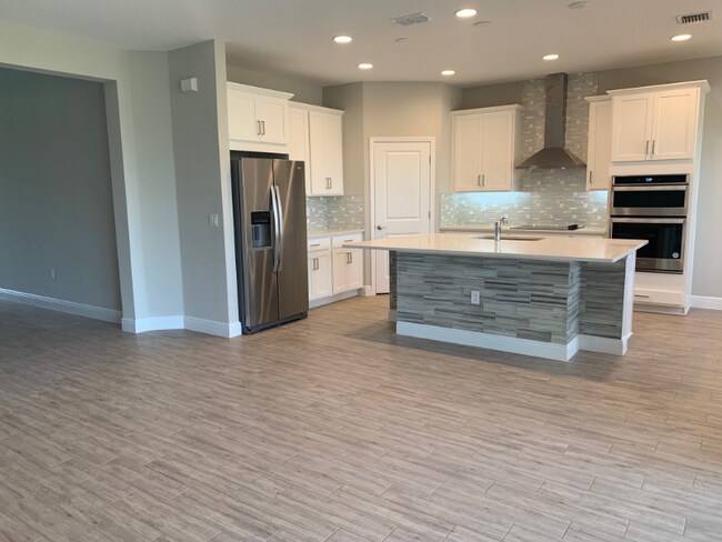 15247 Lake Lamonia St, Winter Garden, FL 34787 - photo 6