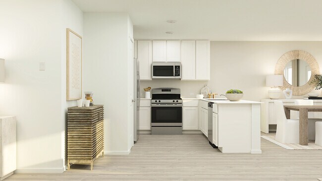 16087 Eden St unit 37164609, Summerdale, AL 36535 - photo 6