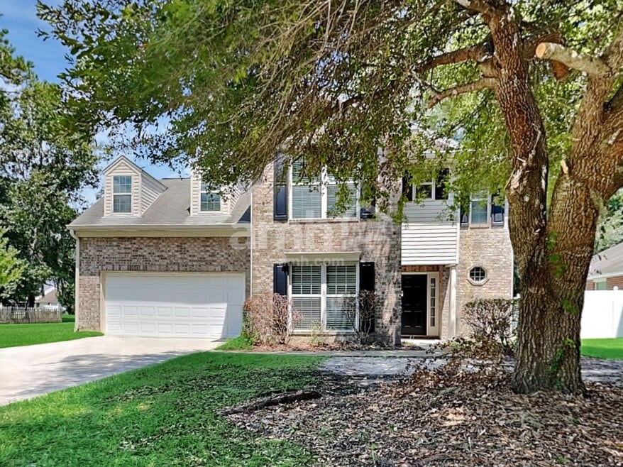 130 Parkview Rd, Savannah, GA 31419 - photo 1