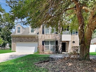 130 Parkview Rd, Savannah, GA 31419