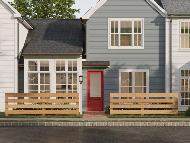 707 Bower St, Cranberry Township, PA 16066 - photo 2