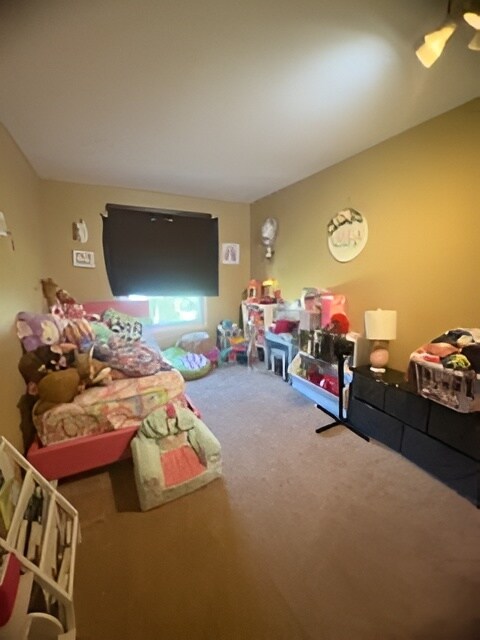 924 Westbrooke Way unit 7, Hopkins, MN 55343 - photo 7