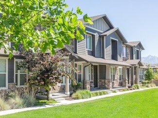 11747 S Siracus Dr, South Jordan, UT 84095