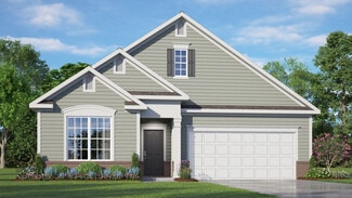 542 Banbury Ln Unit 36205182, Pinehurst, NC 28374